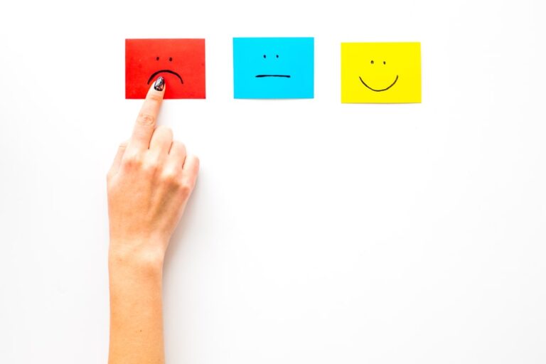 Discuss With Children Regarding Good Touch And Bad Touch:
