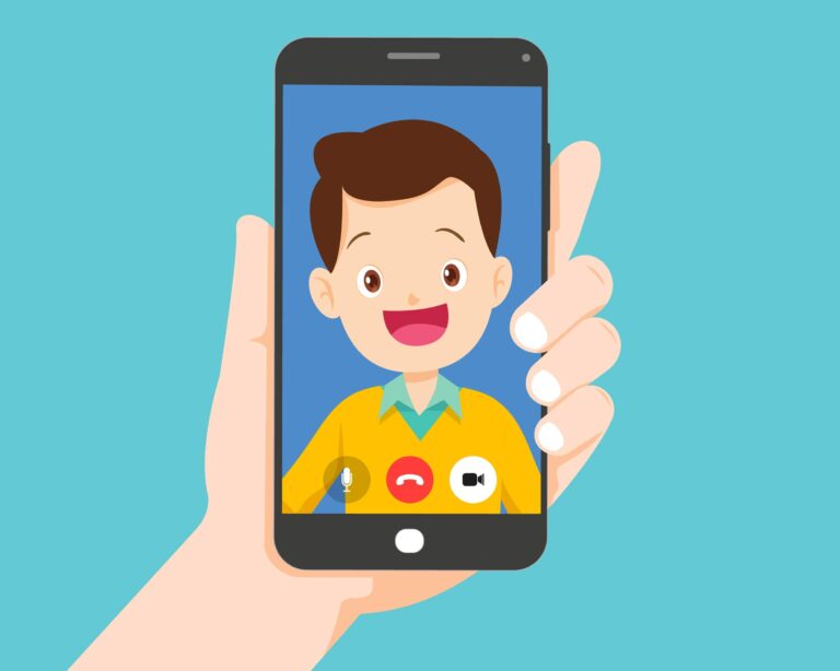 Keep In Contact With Your Child's Teacher - Oxford's Rocksfordz