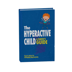 hyperactive Kida- oxford's Rocksfordz