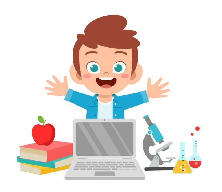 Make e-learning enjoyable- Oxford's rocksfordz