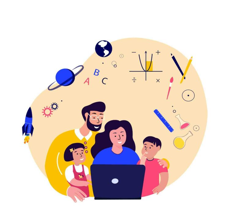 Invite Families To Participate - Oxford's Rocksfordz
