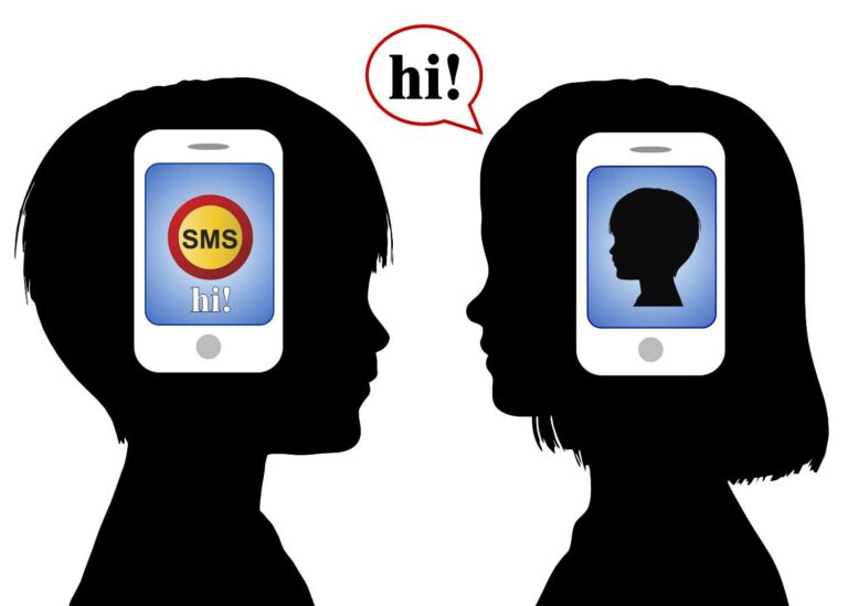 Friend & Media pressure - Recentamz