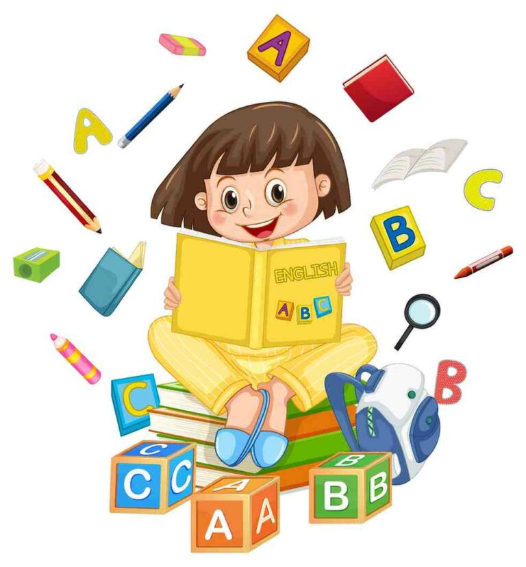How Rhyming Words for Kids Can Help in Language Development? Oxford's Rocksfordz