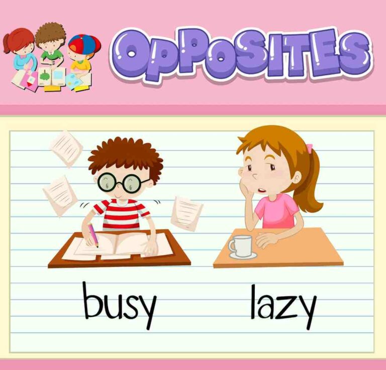 What are rhyming words? Oxford's Rocksfordz