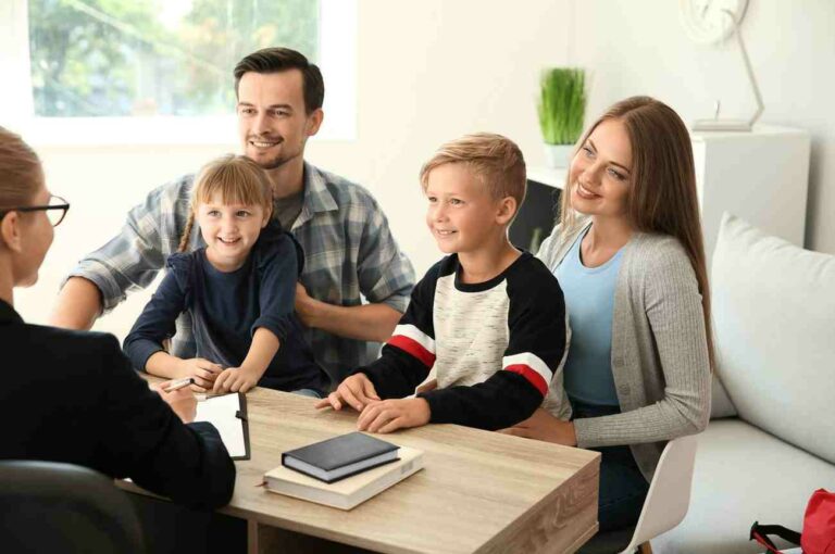 Role of parents and schools in co-curricular activities - Oxford's Rocksfordz