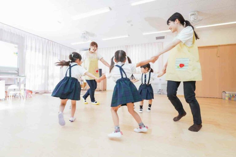 Choosing the right co-curricular activities for your child - Oxford's Rocksfordz